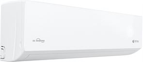 Кондиционер Royal Clima Optimum RCI-OME22HN M286769