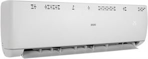 Кондиционер Baxi ALTA 24 M186034
