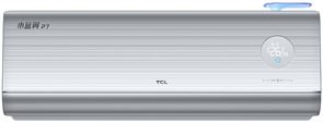 Кондиционер TCL FreshIN 3.0 TAC-FR12INV/R3 M261682