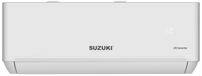 Кондиционер Suzuki  Ultra SUSH-C122DC M246451