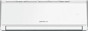 Кондиционер QUATTROCLIMA Vento QV-VN12WD/QN-VN12WD M256756