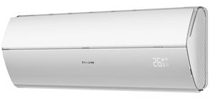 Кондиционер Casarte Triano CAS25MW1/R3-W/1U25MW1/R3 M215924