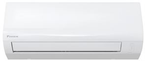 Кондиционер Daikin Sensira FTXF35D/RXF35D/-40 M208884