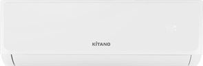 Кондиционер Kitano KRD-Toha-12 (white matte) M275253