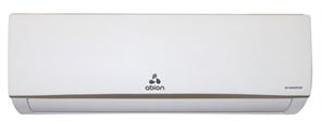 Кондиционер ABION Comfort ASH-C098DC M204774