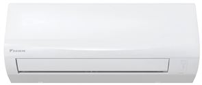 Кондиционер Daikin Sensira FTXF20D/RXF20D M199270