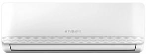 Кондиционер FUJIAIRE FJAMH24R1 M222886