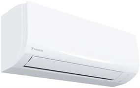 Кондиционер Daikin Sensira FTXF20C/RXF20C M194277
