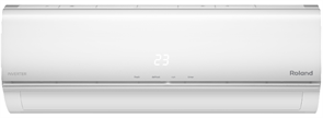 Кондиционер Roland Favorite II 2024 FIU-07HSS010/N5 M238693