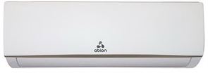 Кондиционер ABION Comfort ASH-C308BE M204772