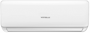Кондиционер VITELLI Palermo VSL-09H M277540