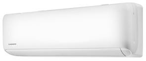 Кондиционер Kentatsu Tiba KSGTI26HFAN1/KSRTI26HFAN1 M219428