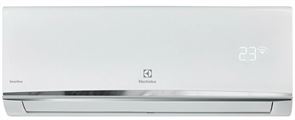 Кондиционер Electrolux Smartline EACS-07HSM/N3 M242468