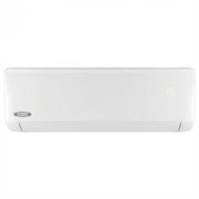 Кондиционер General Climate Astra Premium GC-A30HR/GU-A30H M45604