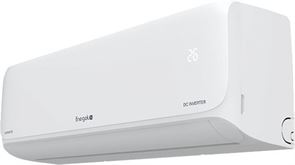 Кондиционер Energolux Glarus DC ESAS07GL1_HDC/ESAU07GL1_HDC M288164