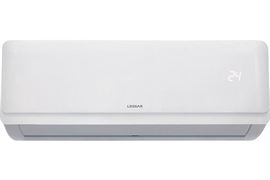 Кондиционер Lessar Cool+ LS-H12KFE2/LU-H12KFE2 M205412