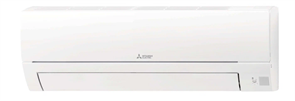 Кондиционер Mitsubishi Electric Classic MSZ-HR25VFK/MUZ-HR25VF M203619