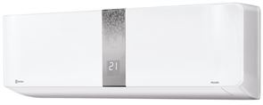Кондиционер Electrolux Nordic EACS-30HT/N3_24Y M242467