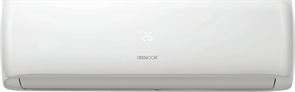 Кондиционер CHERBROOKE Mistral Light ASA-07HR4K2L/AOA-07HR4K2L M290147