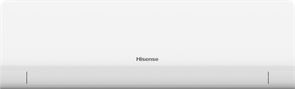 Кондиционер Hisense Era Classic A AS-09HW4RLRKC01A WI-FI M256867