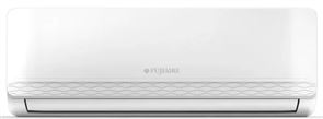 Кондиционер FUJIAIRE FJAMH09R1 M223139