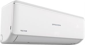 Кондиционер Breeon Vector BRC-24AVI M227938