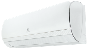Кондиционер Electrolux Portofino EACS-07HP/N3_23Y M218338