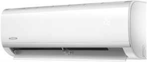 Кондиционер General Climate Pulsar GC-R24HR/GU-R24H M138337