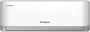 Кондиционер Berlingtoun Derby BR-24MBIN1 M218401