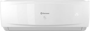 Кондиционер Thermex Parma 9 M241761