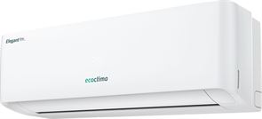 Кондиционер Ecoclima Elegant Line ECW-HE12/AA-4R2 / EC-HE12/A-4R2 M241569