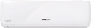 Кондиционер TORUS Granada TVK-07I M240545