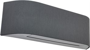 Кондиционер Toshiba Haori RAS-B16N4KVRG-E/RAS-16J2AVSG-E1 M234784