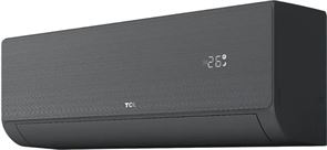 Кондиционер TCL SaveIN ART TAC-SA10HSV/ZD M291104