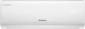 Кондиционер Berlingtoun Leeds BR-18TIN1 M240992