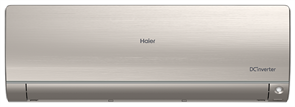 Кондиционер Haier Flexera AS25S2SF2FA-G/1U09BS3ERA M248160
