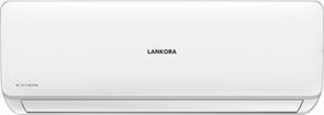 Кондиционер LANKORA Lion LA-18I M275743