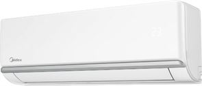 Кондиционер Midea Primary MSAG3-09HRN8-I/MSAG3-09HRN8-O M291167