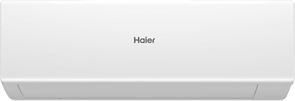 Кондиционер Haier Quantum HSU-07HQJ103/R3-W/HSU-07HQJ103/R3 M286302