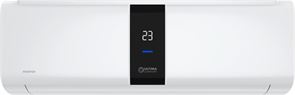 Кондиционер ULTIMA COMFORT Elysium ELB-I09PN M261534