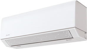 Кондиционер AUX Classic ASW-H07A4/BA-R2DI/AS-H07A4/BA-R2DI M260190