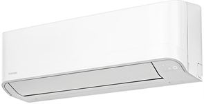 Кондиционер Toshiba Seiya RAS-B07E2KVG-E/RAS-07J2AVG-EE M240734