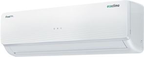 Кондиционер Ecoclima Frost Line ECW-AX18/FB-4R1 / EC-AX18/F-4R1 M241565