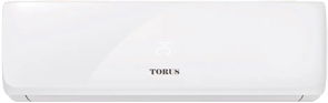Кондиционер TORUS Granada TVK-09H M240541