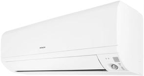 Кондиционер Hitachi Wall Light RAC-60NPE/RAK-60RPE M181725