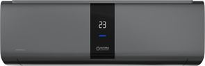 Кондиционер ULTIMA COMFORT Elysium nero ELN-I07PN M261532
