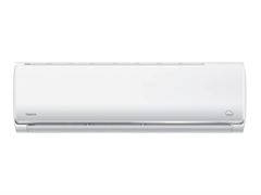 Кондиционер Daichi Alpha A20AVQ1/A20FV1 M202268