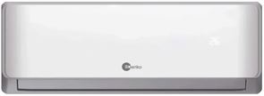 Кондиционер Denko Gold DNI-24/DNHI-24 M183516