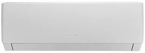 Кондиционер Gree Pular Eco GWH12AGBXB-K6DNA4K M287196