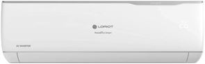 Кондиционер Loriot Residence Smart LAC-12AJI M243227